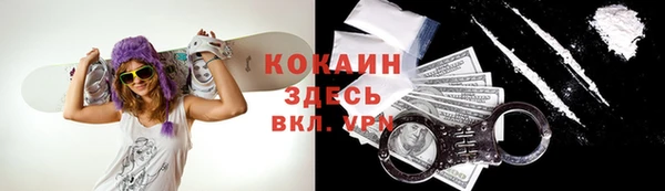 2c-b Белоозёрский