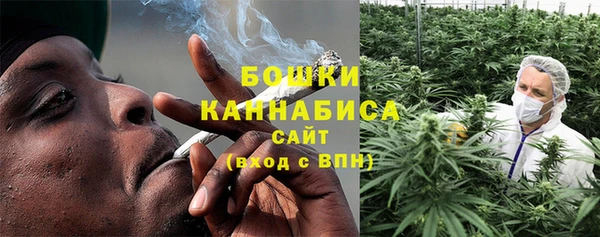 2c-b Белоозёрский
