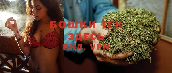 mdpv Белокуриха